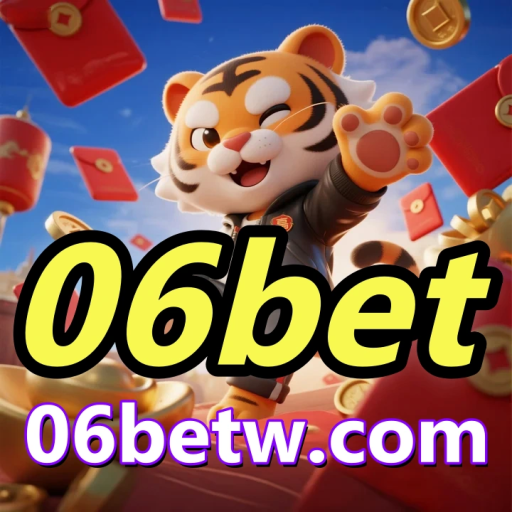 06bet
